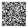 QR cord