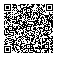 QR cord