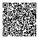 QR cord