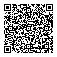 QR cord