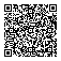 QR cord