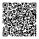 QR cord