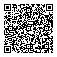 QR cord