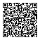 QR cord