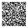 QR cord