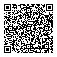 QR cord