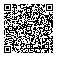 QR cord