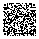 QR cord