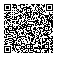 QR cord