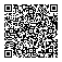 QR cord