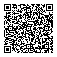 QR cord