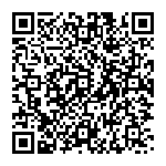 qr_code