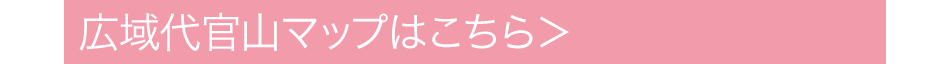 広域代官山マップはこちら＞