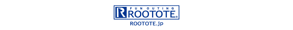 ROOTOTE