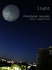 UP110119.jpg