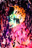 UP110129DM.jpg