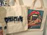 MOTHEROCKSHIN_tote_2_G-GIRL.jpg