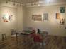 UP110331_.jpg