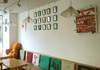 frcafe110428.jpg