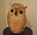 DSC_7747-s.jpg