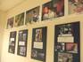 DSCF0881-1.jpg