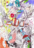 UP110706.jpg