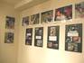UP110918-1.jpg