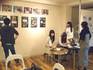 UP110918-5.jpg