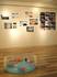 UP110727_2.jpg