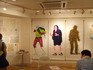 DSCF1559.JPG