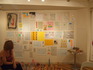DSCF1561.JPG