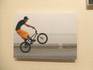 UP110809_3.jpg
