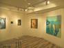 UP0929_1.jpg