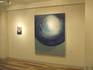 UP0929_2.jpg