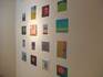 UP110927.jpg