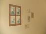 UP111014_2.jpg
