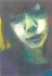 111122_DM.jpg