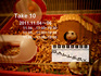 UP111104_DM.jpg