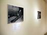 UP111218_2.jpg