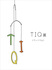 UP1201107＿DM.jpg