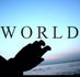 UP20120201_DM.jpg