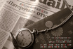 UP120323_DM.jpg
