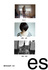 UP120327_DM.jpg