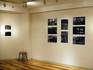 UP120329-2.jpg