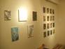 UP120427-3.jpg