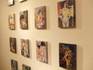 UP120427-4.jpg